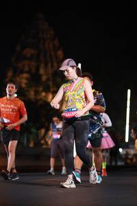 BIB: 
                            <button type="button" onclick="openModal(24601360)" class="btn btn-primary btn-sm float-right btn-popup" data-toggle="modal" data-target=".modal-high-quality">
                        <i class="fas fa-shopping-cart"></i> Add to Cart
                    </button>
                                            <button type="button" onclick="isThisMe(24601360, true)" class="btn btn-success btn-sm float-right btn-popup btn-isme hidden" data-toggle="tooltip" data-placement="bottom" title="นี่คือรูปของคุณใช่ไหม คลิกที่นี่เพื่อเอาเข้าอัลบั้ม">
                        <i class="fas fa-plus"></i> Add to album
                    </button>
                    <button type="button" onclick="isThisMe(24601360, false)" class="btn btn-warning btn-sm float-right btn-popup btn-isnotme hidden">
                        <i class="fas fa-ban"></i> Remove from album
                    </button>